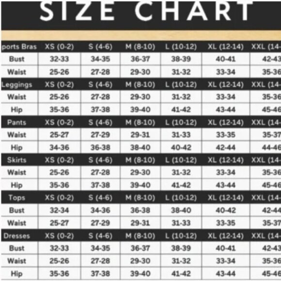 Eleven by Venus Williams 2 Black Skorts Size S New with tags - Picture 13 of 13